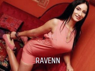 RAVENN