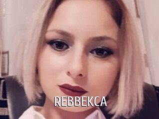REBBEKCA