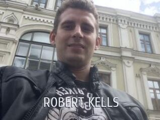 ROBERT_KELLS