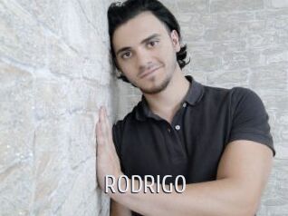 RODRIG0