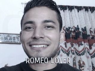 ROMEO_LOVER