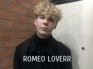 ROMEO_LOVERR