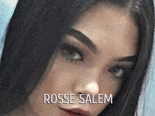 ROSSE_SALEM