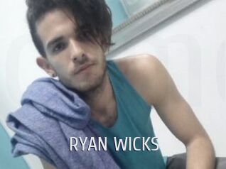 RYAN_WICKS