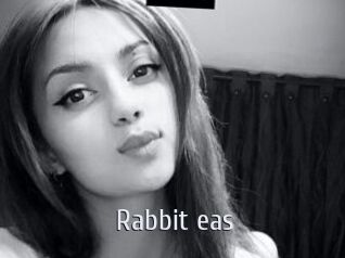 Rabbit_eas