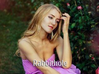 Rabbithole