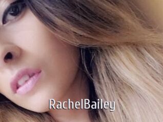 RachelBailey