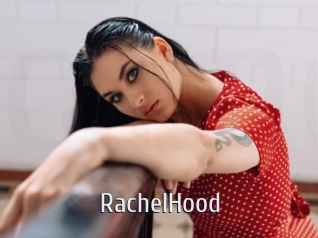 RachelHood