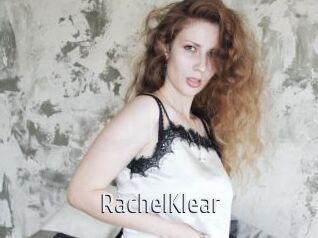 RachelKlear