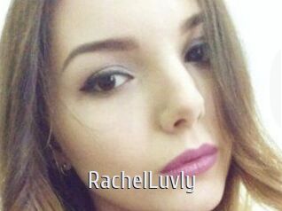 RachelLuvly