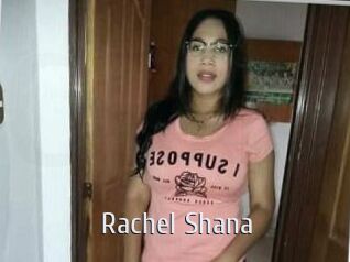 Rachel_Shana