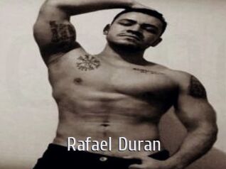 Rafael_Duran