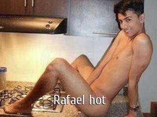 Rafael_hot