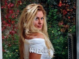 Rafaelie