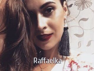 Raffaelka