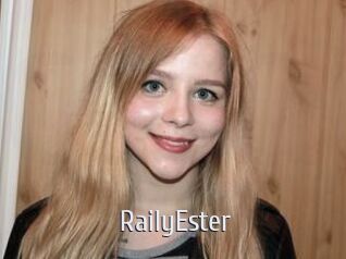 RailyEster