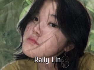 Raily_Lin