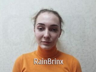 RainBrinx