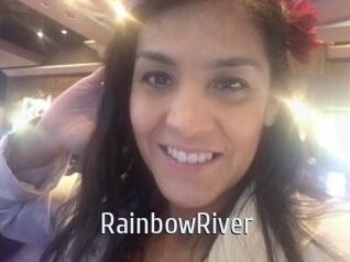 RainbowRiver