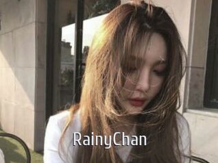 RainyChan