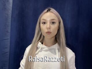RaisaRazzeti