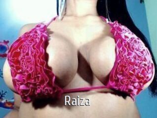 Raiza_