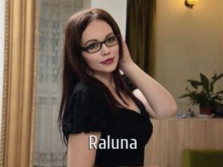 Raluna