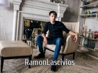 RamonLascivios