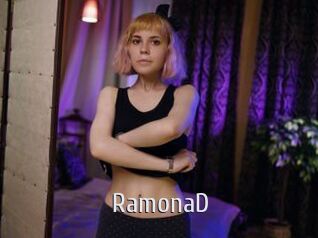 RamonaD