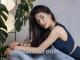 RamonaFoster