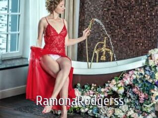 RamonaRodgerss