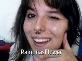 RamonasFlower