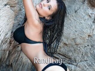 RandiLay