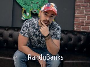 RandyBanks