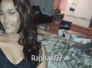 Raphael92