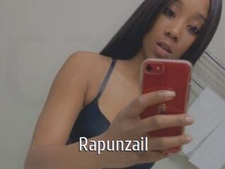 Rapunzail