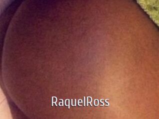 Raquel_Ross