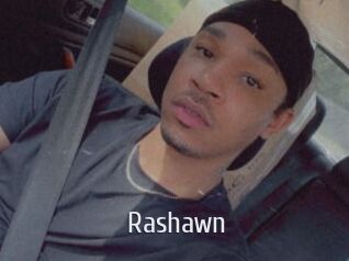 Rashawn