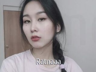 Ratnaaa