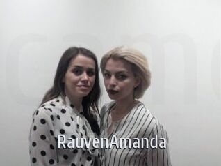 RauvenAmanda