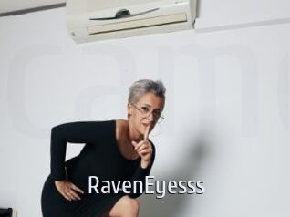 RavenEyesss