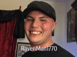 RavenMan1770