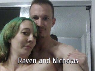 Raven_and_Nicholas