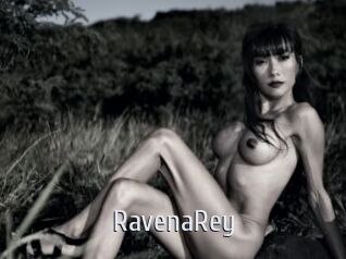 RavenaRey