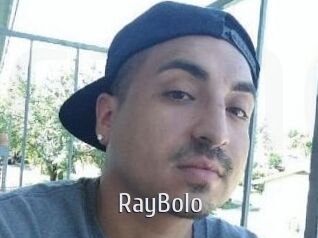 RayBolo