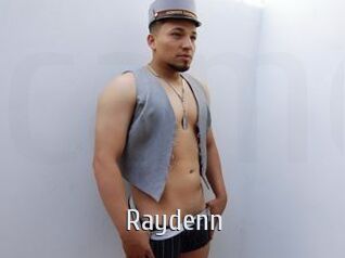 Raydenn