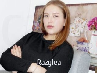 Razylea