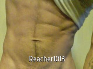 Reacher1013