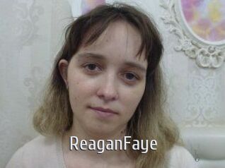 ReaganFaye