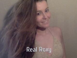 Real_Roxy